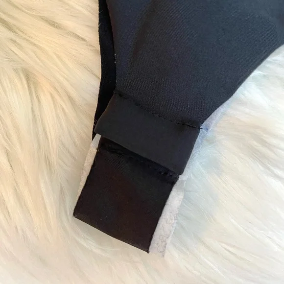 Cami NYC Leopard Print Bodysuit